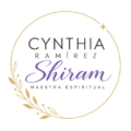 Cynthia Ramirez Shiram